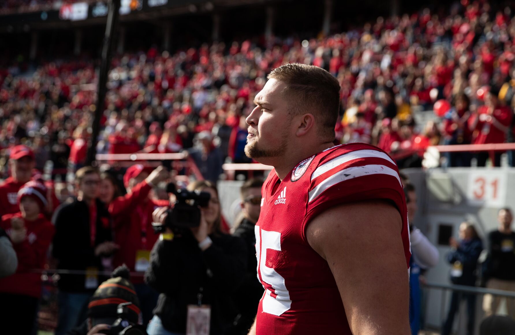 112721-owh-spo-nebraskaiowa-em30.jpg